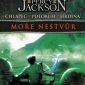 87.Týdenní turnaj o knihu Percy Jackson – Moře nestvůr